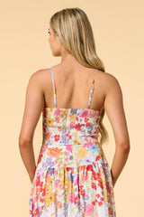 botanical garden tank Versona Trends