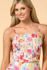 botanical garden tank Versona Trends