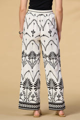 summer camp pants Versona Trends|Apparel