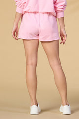 american anniversary shorts Versona Trends|Apparel