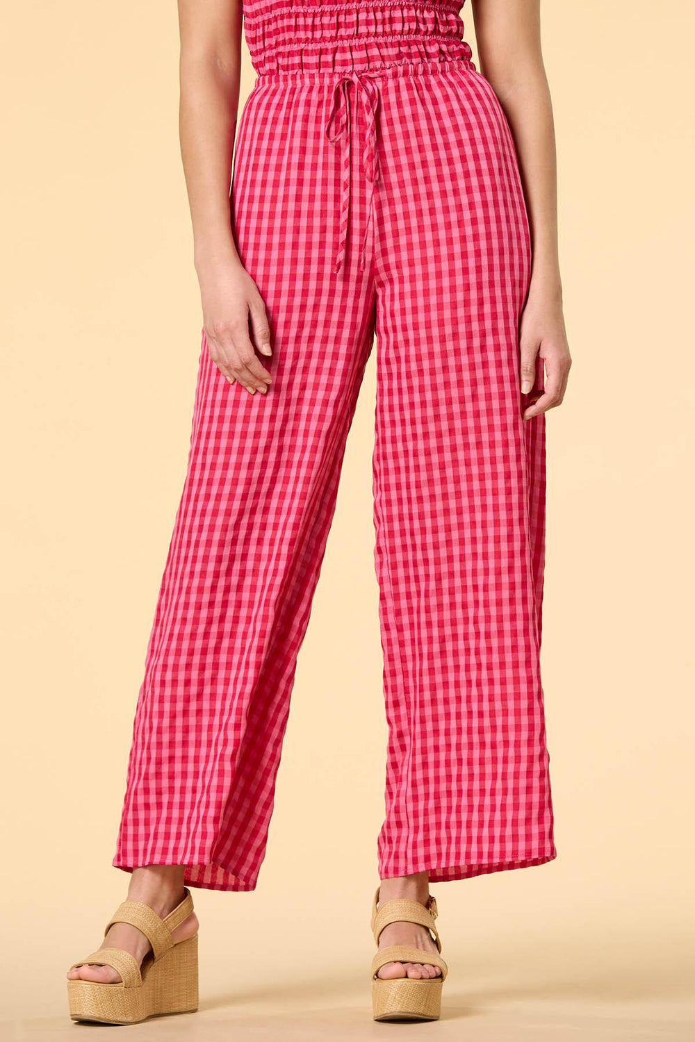 girl power pants Versona Trends|Apparel