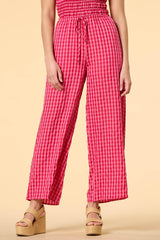 girl power pants Versona Trends|Apparel