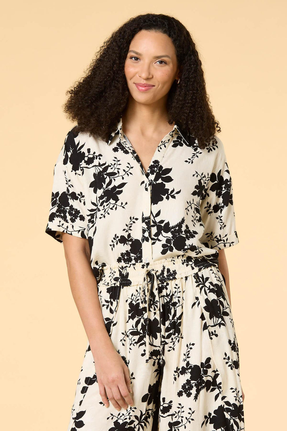 summer shade shirt Versona Trends|Apparel
