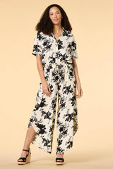 summer shade shirt Versona Trends|Apparel