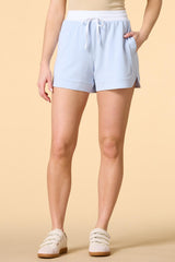 play date shorts Versona Trends|Apparel
