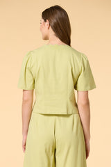 margarita magic shirt Versona Trends|Apparel