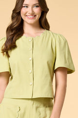 margarita magic shirt Versona Trends|Apparel