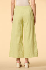margarita magic pants Versona Trends|Apparel