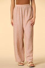 sun tanning pants Versona Trends|Apparel
