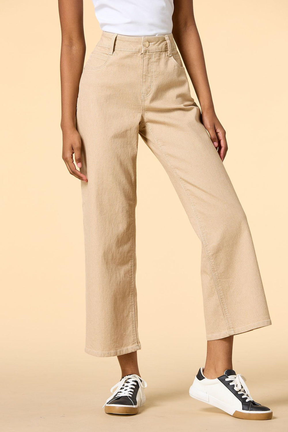 top of the line pants Versona Trends|Apparel