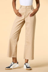 top of the line pants Versona Trends|Apparel