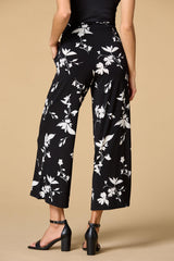 opposite day pants Versona Trends