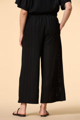 warmer winds pants Versona Trends|Apparel