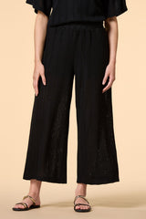 warmer winds pants Versona Trends|Apparel
