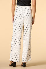 i dot you babe pants Versona Trends