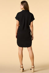 on a roll dress Versona Trends