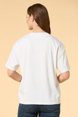american flag graphic tee Versona Trends|Apparel