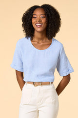 good directions top Versona Trends