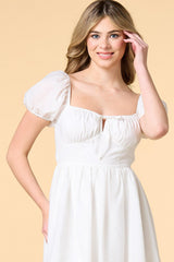 just like heaven dress Versona Trends