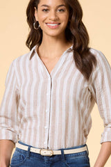 sun tan shirt Versona Trends