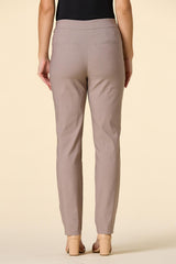 slim chance pants Versona Trends|Sale