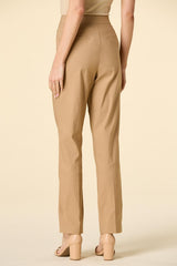 slim chance pants Versona Trends|Sale