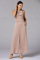cache geo textured pants Versona Caché