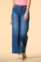 stuck in the middle jeans Versona Apparel|Sale