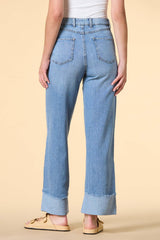 huff and cuff jeans Versona Apparel|Sale