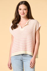 walk the line sweater Versona Apparel|Sale