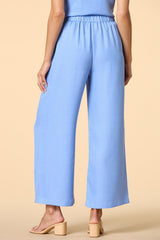 reach for the sky pants Versona Apparel