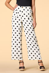 find a spot pants Versona Apparel