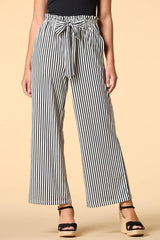 crime of passion pants Versona Apparel