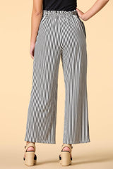 crime of passion pants Versona Apparel