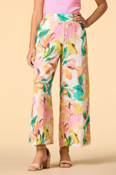 bahama breeze pants Versona Apparel