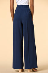 petite full sail pants Versona Apparel