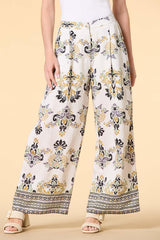 over the border pants Versona Apparel|Sale