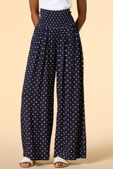 sweet spot pants Versona Apparel