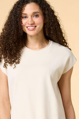 let`s chill top Versona Apparel|Sale