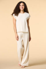 let`s chill top Versona Apparel|Sale