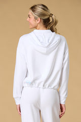 bright and pearly jacket Versona Apparel|Sale