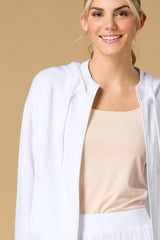 bright and pearly jacket Versona Apparel|Sale
