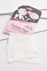 fashion tape Versona Apparel|Accessories
