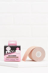 body contour fashion tape Versona Apparel|Accessories