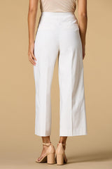 petite shorter way pants Versona Apparel|Sale