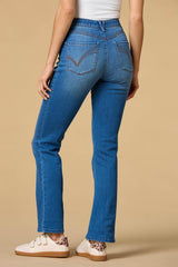 petite light of day jeans Versona Apparel|Sale