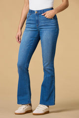 petite light of day jeans Versona Apparel|Sale