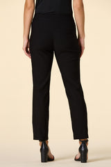 petite slim chance pants Versona Apparel|Sale