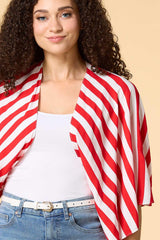 lady liberty bolero Versona Accessories|Sale