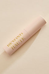 beyond haute perfume Versona Accessories